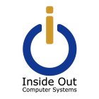 IO INSIDE OUT COMPUTER SYSTEMS