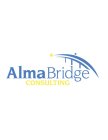 ALMABRIDGE CONSULTING