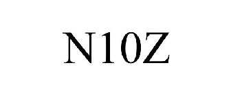 N10Z
