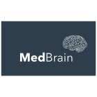 MEDBRAIN