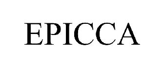 EPICCA