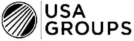 USA GROUPS