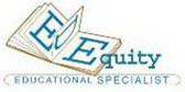 ED EQUITY EDUCATIONAL SPECIALIST