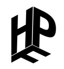 HPF