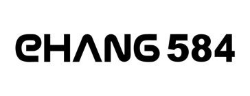 EHANG 584