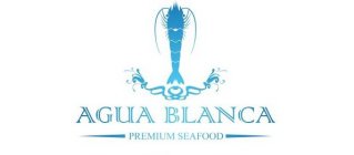 AGUA BLANCA PREMIUM SEAFOOD