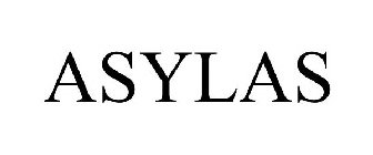 ASYLAS