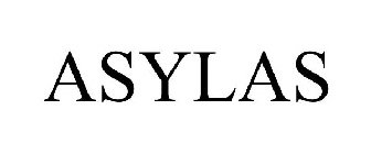 ASYLAS