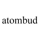 ATOMBUD