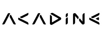 ACADINE