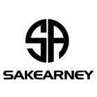 SA SAKEARNEY