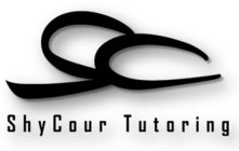 SC SHYCOUR TUTORING