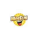 MORFUN