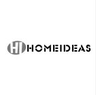 HI HOMEIDEAS