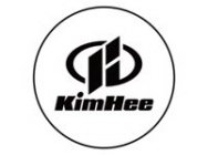 H KIMHEE