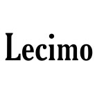 LECIMO