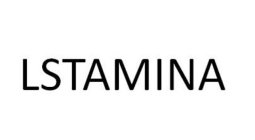 LSTAMINA