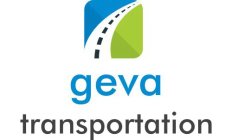GEVA TRANSPORTATION