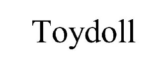 TOYDOLL