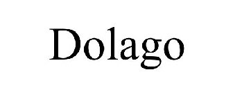 DOLAGO