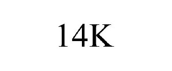 14K