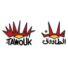 MALAK AL TAWOUK