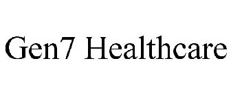GEN7 HEALTHCARE