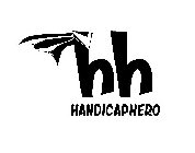 HANDICAPHERO HH
