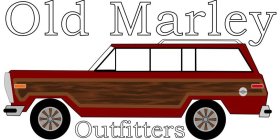 OLD MARLEY OUTFITTERS