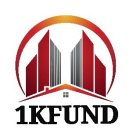 1KFUND