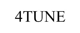 4TUNE
