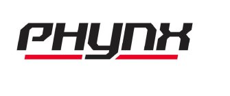 PHYNX