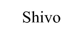SHIVO
