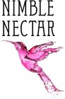 NIMBLE NECTAR