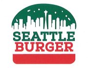 SEATTLE BURGER