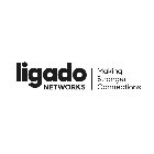 LIGADO NETWORKS MAKING STRONGER CONNECTIONS
