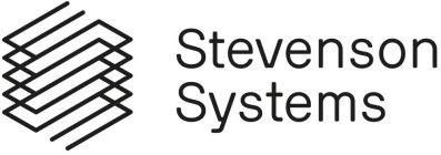 S STEVENSON SYSTEMS