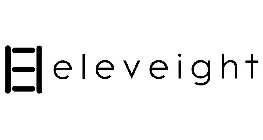 ELEVEIGHT