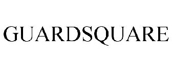 GUARDSQUARE