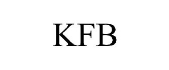 KFB