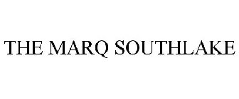 THE MARQ SOUTHLAKE