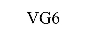 VG6