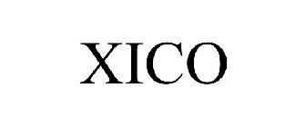 XICO