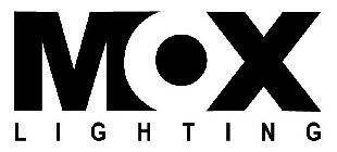 MOX LIGHTING