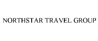 NORTHSTAR TRAVEL GROUP