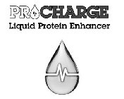 PROCHARGE LIQUID PROTEIN ENHANCER