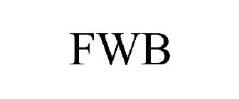 FWB