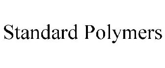 STANDARD POLYMERS