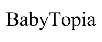 BABYTOPIA