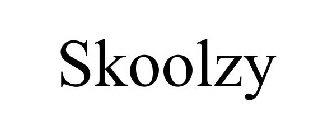 SKOOLZY